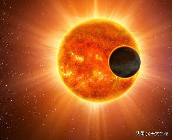 詹姆斯韦伯望远镜是什么发射上空的（詹姆斯韦伯望远镜是干什么的？它会发现外星人吗？答案很奇妙）