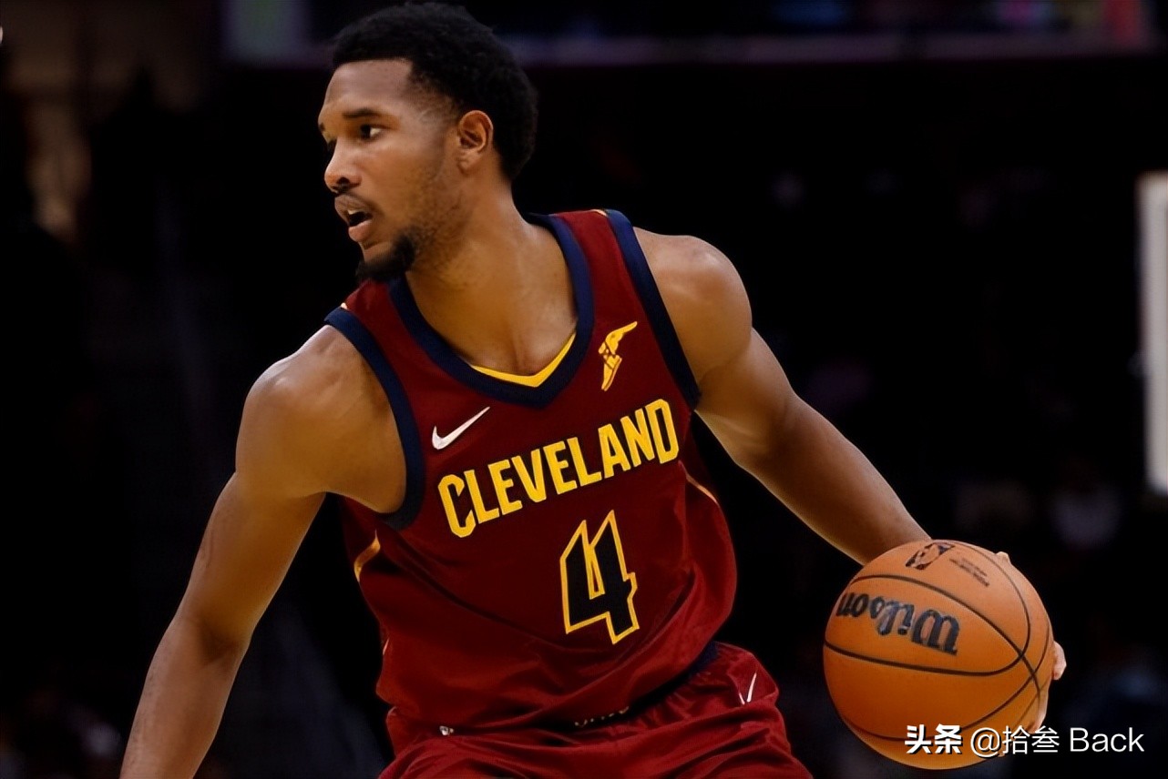 nba新秀有哪些2021(2021届新秀赛季盘点，状元探花最为惋惜，各个方面被他人死死压制)