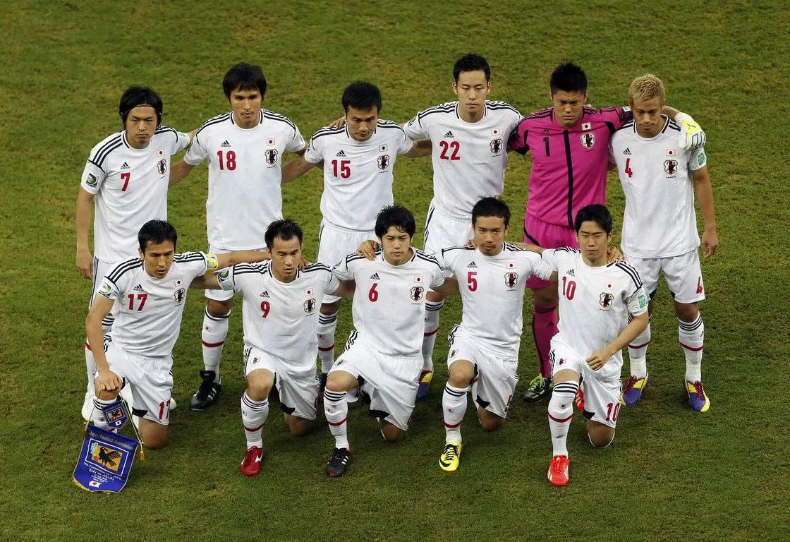 联合会杯小世界杯(2013年联合会杯，欧美豪强世界杯预演，桑巴成功夺冠)