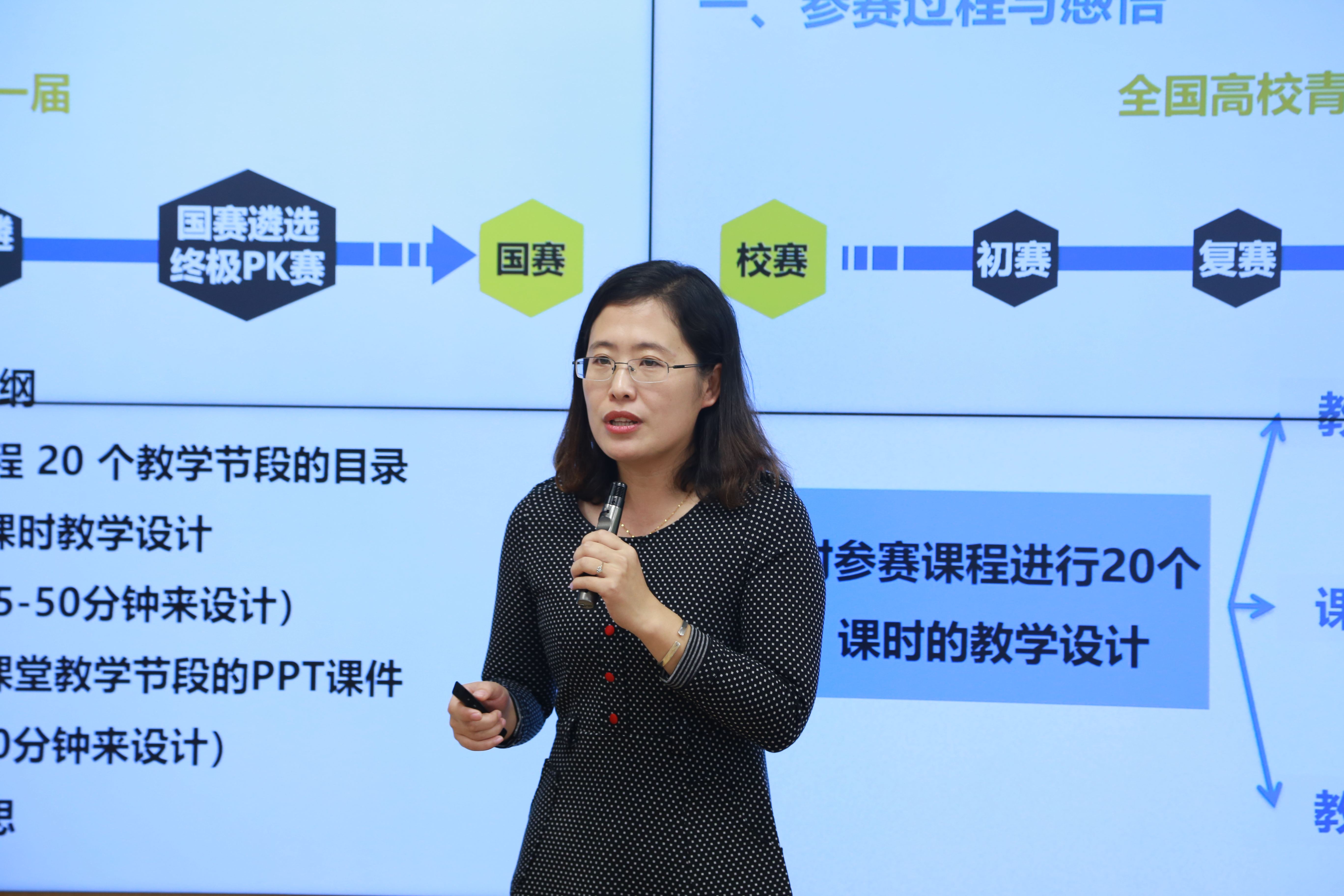 对女生帮助大的“热门”专业，毕业后就业不发愁，发展前途更顺利