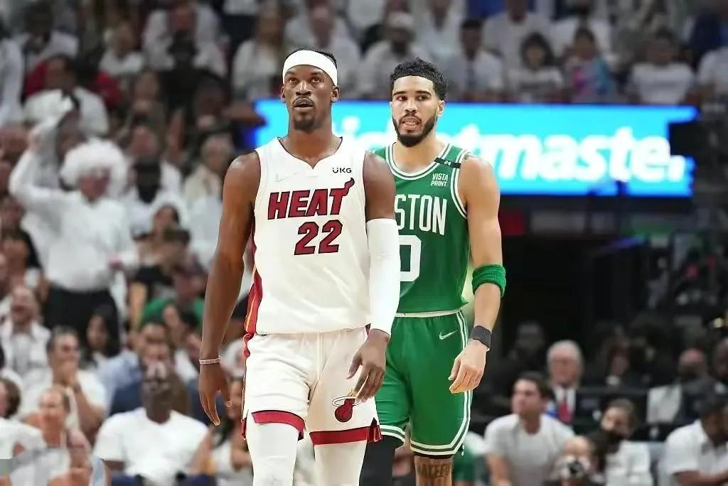nba0號(hào)巨星有哪些（盤點(diǎn)現(xiàn)役NBA從零開始的六大球星，利拉德卷土重來，威少任人宰割）