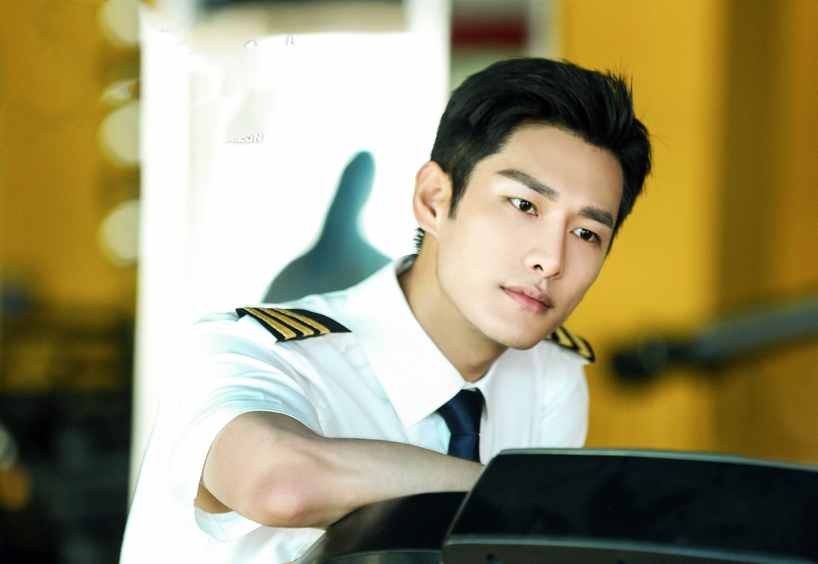 沈阳籍娱乐明星数量在全国名列前茅，这份名单也许是最全的