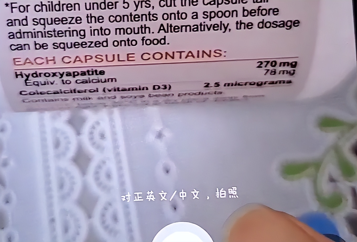 微信“+”号除了扫码，还隐藏这3个功能，学会之后真实用