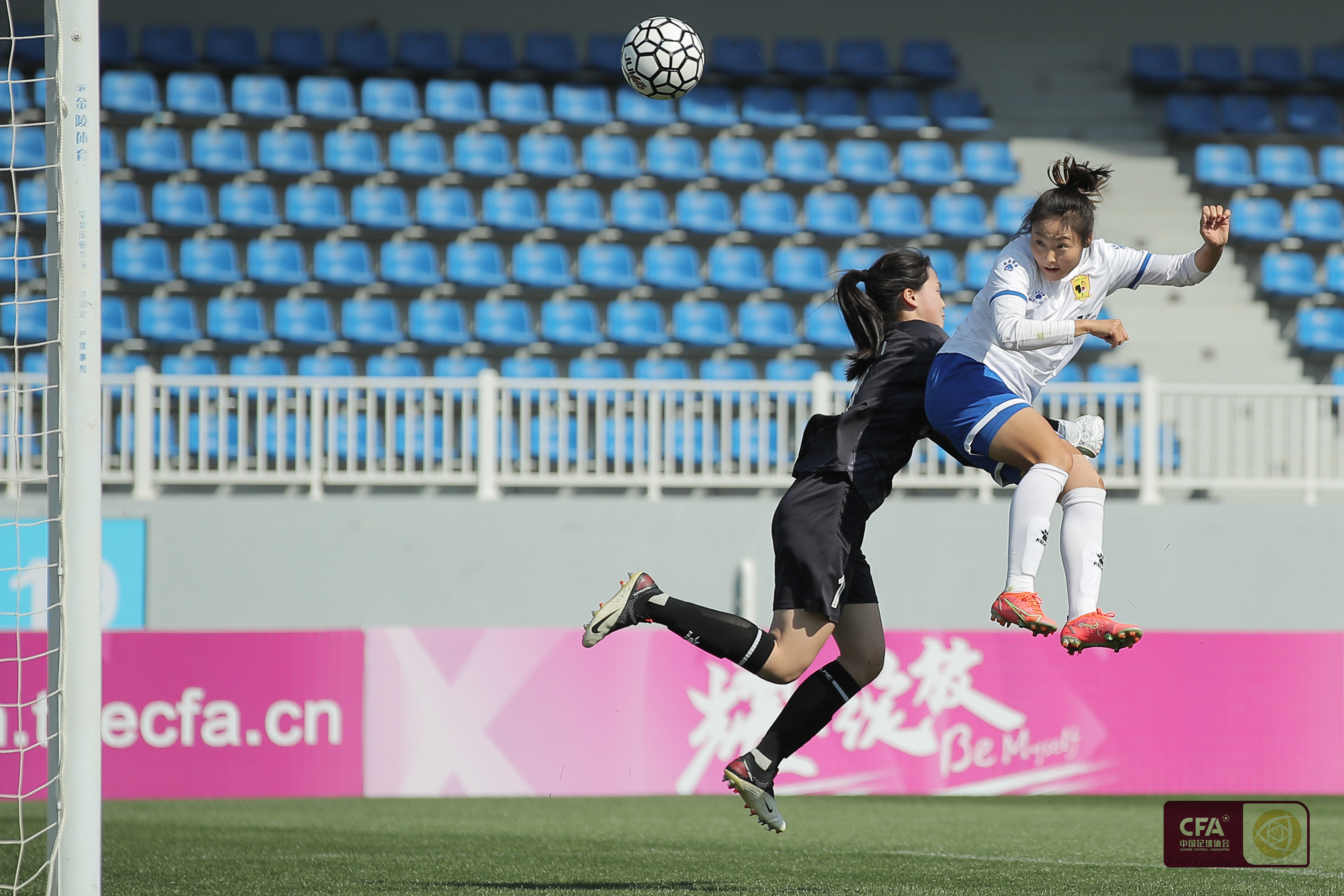 U17女足位列E组第三(2022女足锦标赛前2轮综述)