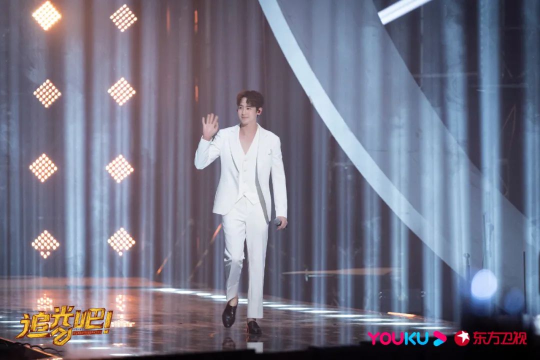 渐行渐远的韩流20年