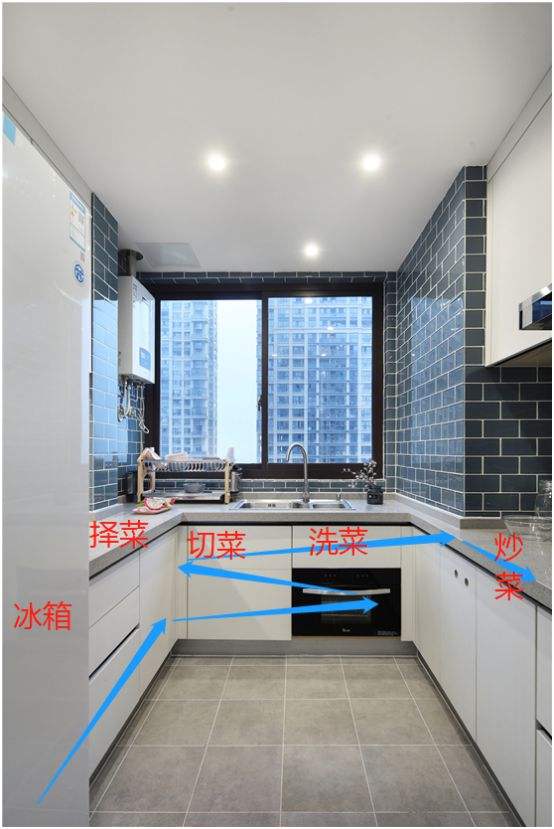 装修中的10处“不合理”设计，入住后苦不堪言，建议避开