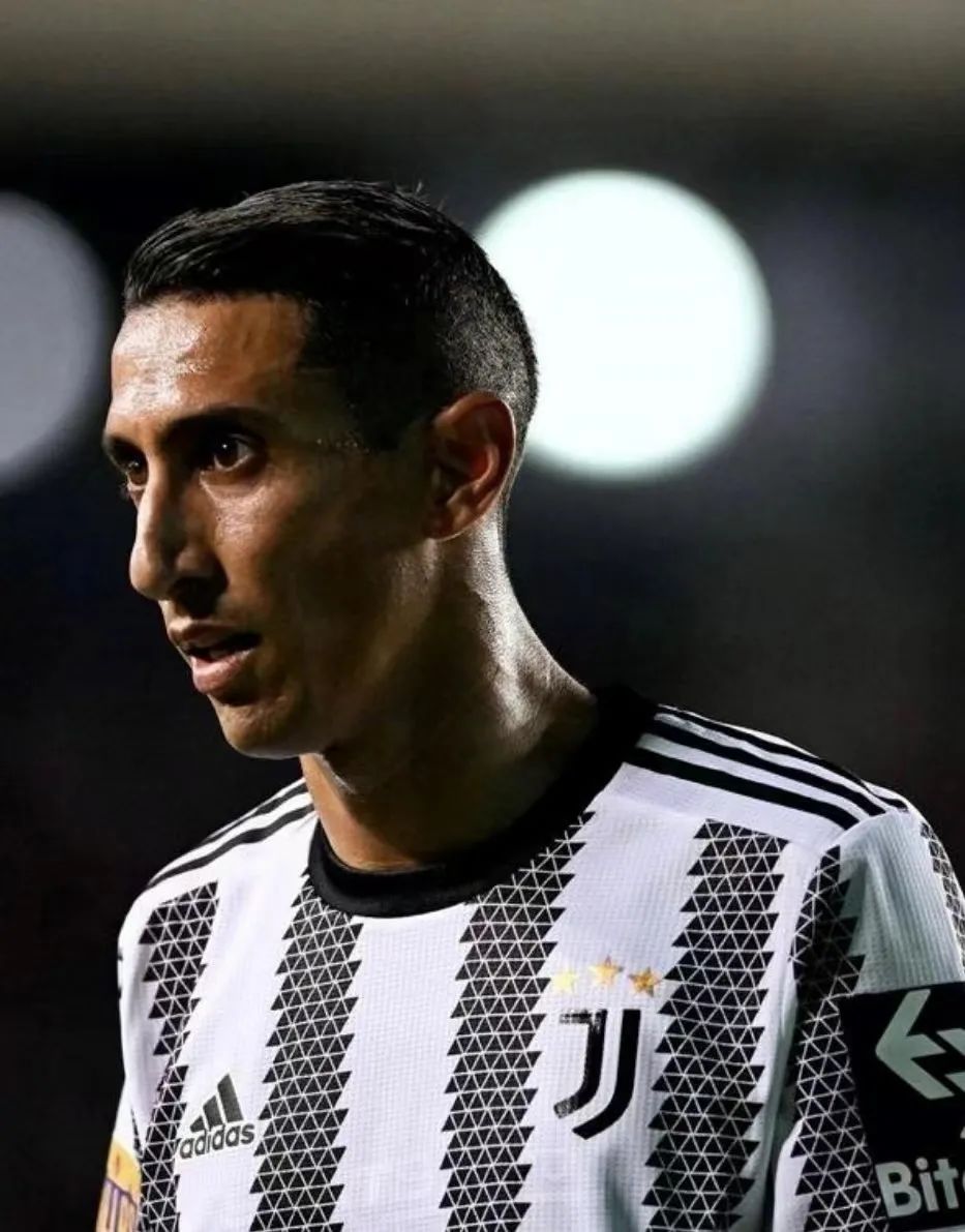 亚特兰大战意不高（K球专家杨若寒：详解新赛季意甲20队人员变化及新赛季展望）