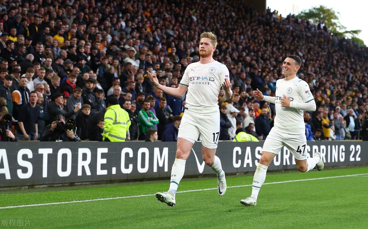 c罗工资最高的时候多少钱（多次寻求离开曼联的C罗是英超工资最高的球员，曼联是工资大冤种）