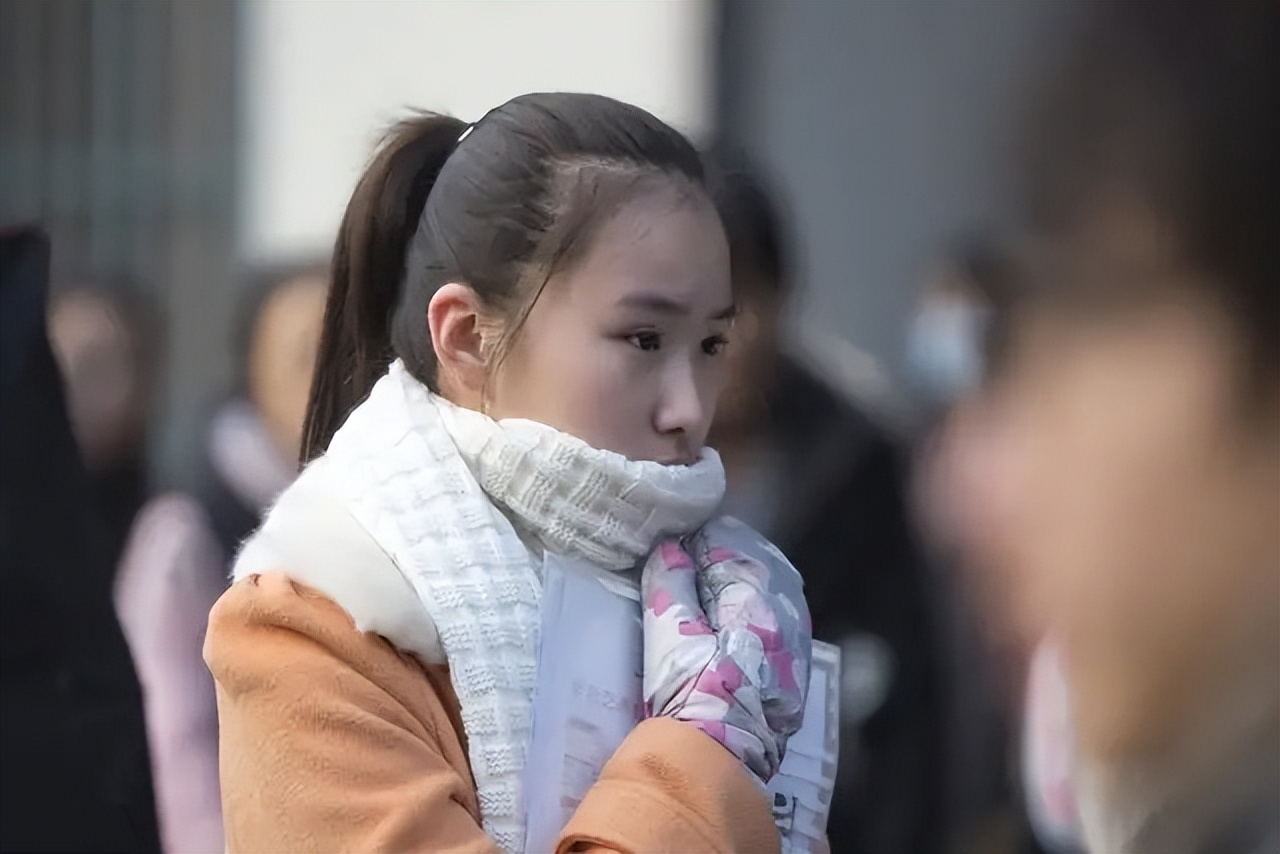 还怎么读研？研究生迎来“坏消息”，家长欲哭无泪