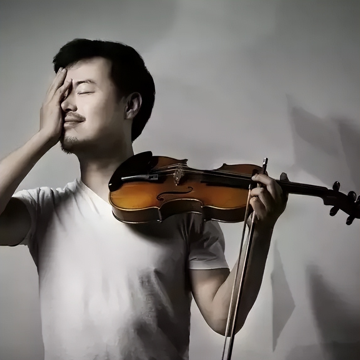 金志文,彭飞做客毛雪汪,展现东北音乐人特点:人和歌,各火各的