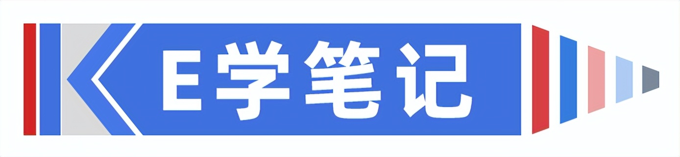 山西00后学员：通过认证培训，拿到心仪offer