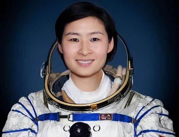 2022年6月,刘洋又成为神舟十四号乘组成员,执行中国空间站在轨组装