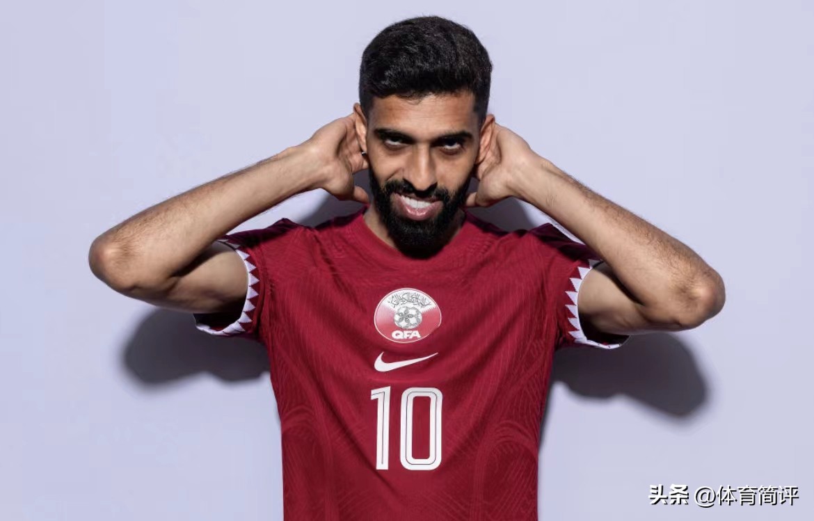 世界杯卡塔尔vs厄瓜多尔预测(卡塔尔世界杯：揭幕战2大比赛看点，附卡塔尔VS厄瓜多尔比分预测)