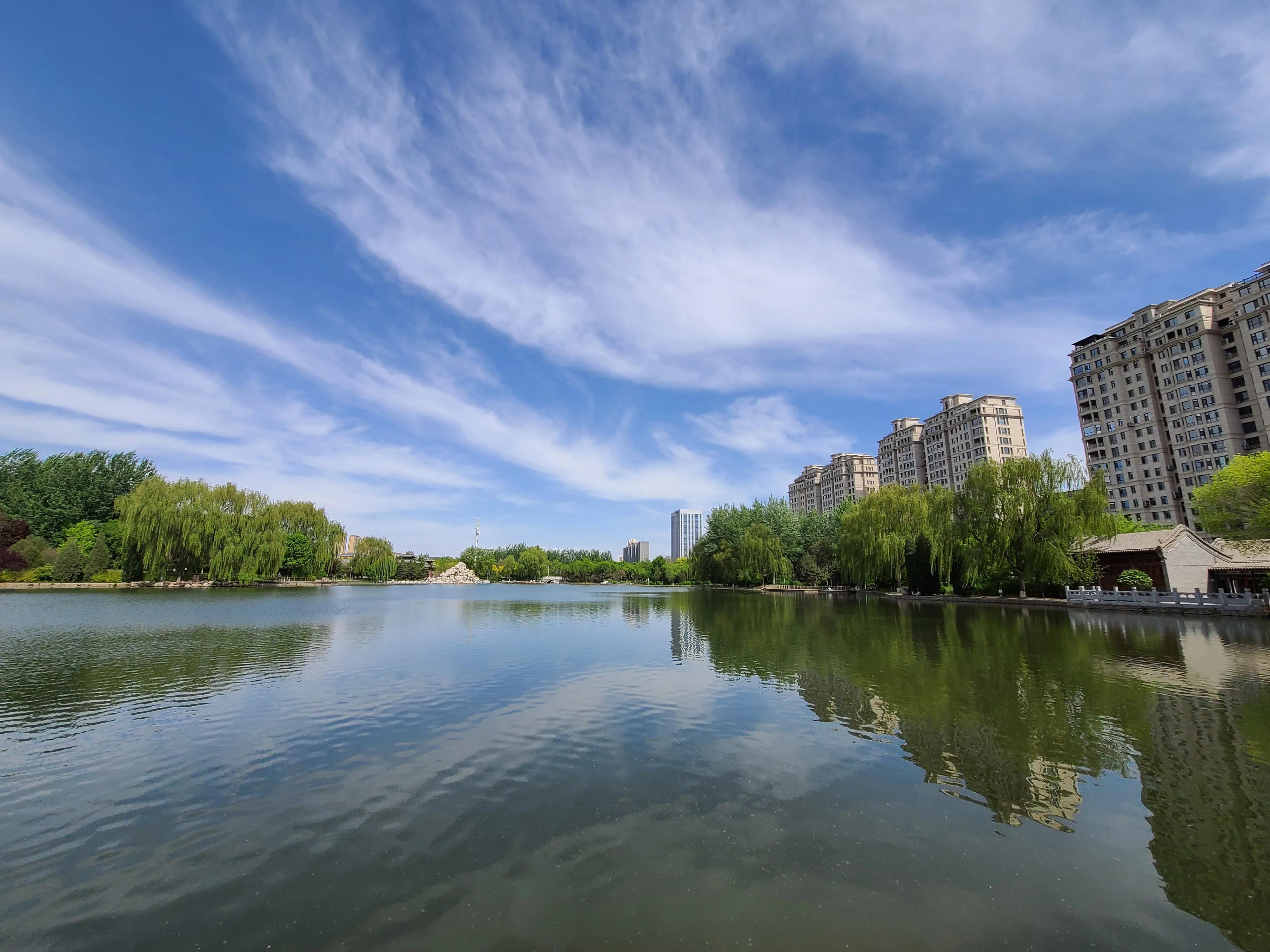 手机摄影#三星s20 ultra 拍照样张