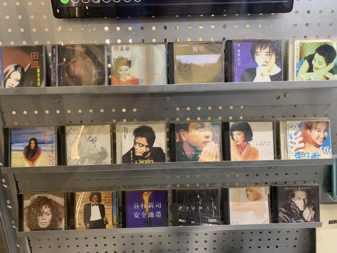 感谢汉艺劳模，我能和女友一起上马兰欧尼了