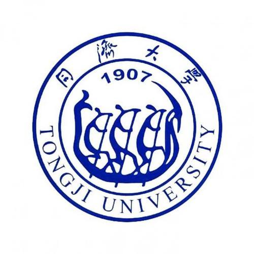 同济大学医学院与华中科技大学同济医学院