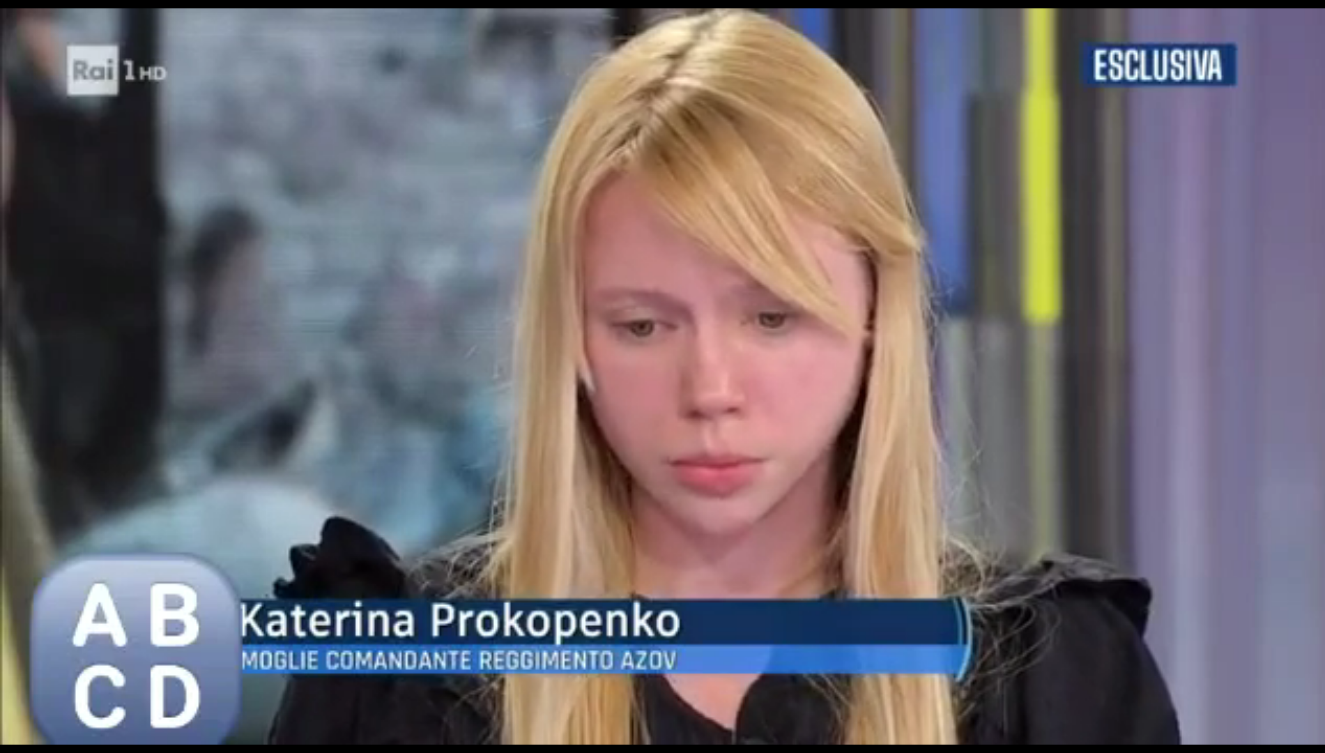 ����Ӫ���˼��������������ɷ����������ȷ�ˮ��ʳ���ѿ�ľ�