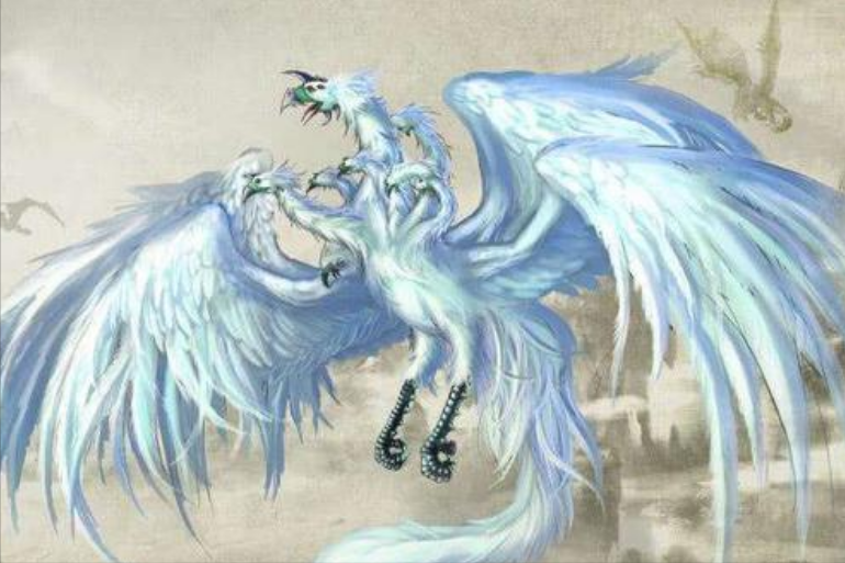 地下湖北佬(谚语:"天上九头鸟,地下湖北佬",到底是啥意思?怎么来的?