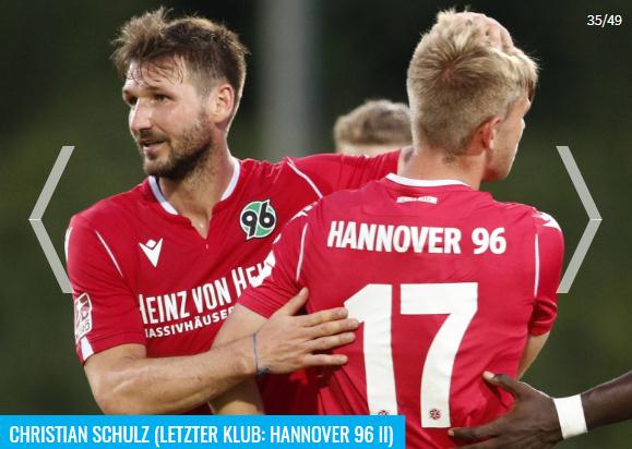 乔纳森索里亚诺（致敬老兵！—“德转”盘点国际足坛2021年宣布退役的49位球星）