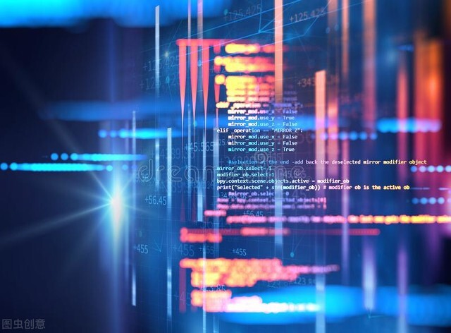 这十年哪些行业就业增长快？你上榜了吗？人口普查为你揭秘（一）