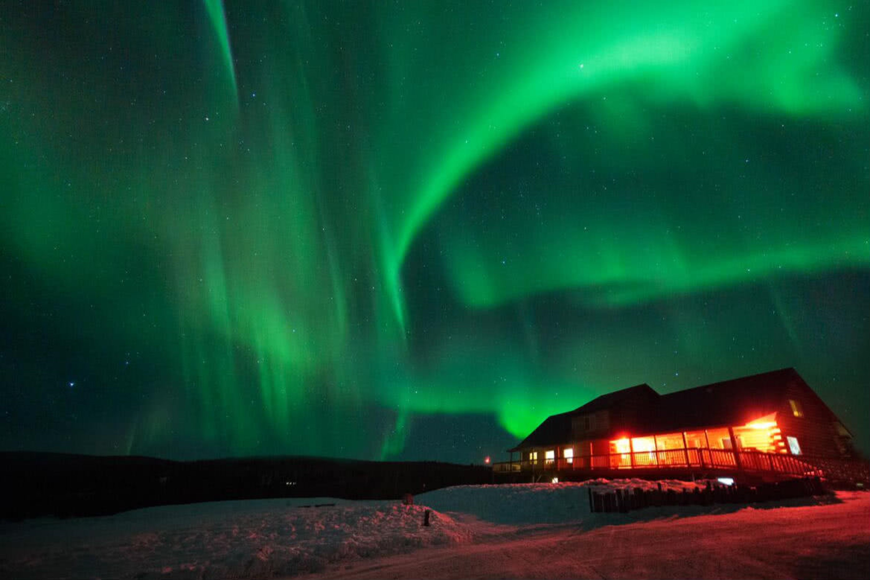 天狼星何时会爆炸,炸了会咋样,与人类有多大关系?