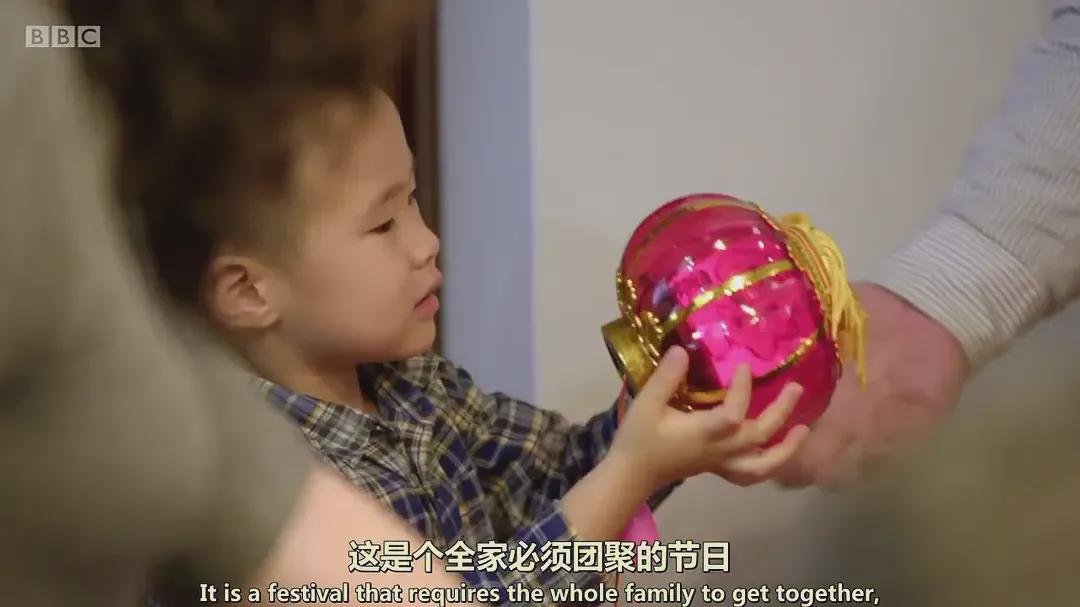 春运消失了18亿人次，我还是那个奋力返乡的人