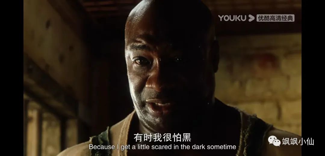 汤姆汉克斯的高分电影