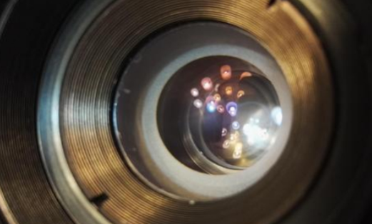 安徽合肥-高像素光学镜头建设项目可行性研究报告