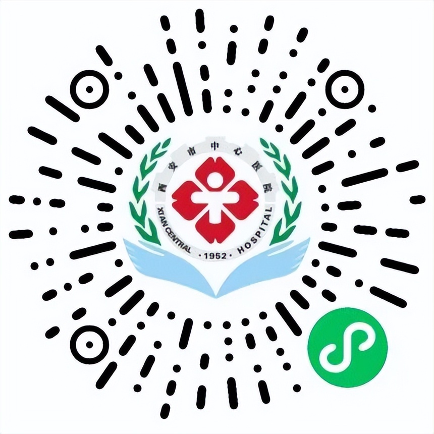 2022年五一劳动节假期门诊工作安排