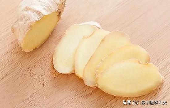 脖子僵硬，疼痛难忍，落枕，颈椎病？葛根汤，舒筋解肌，揉筋止痛