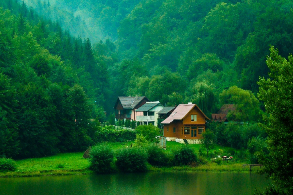 2022年春季学期，学生有望新增6天小长假，老师们也能跟着享福