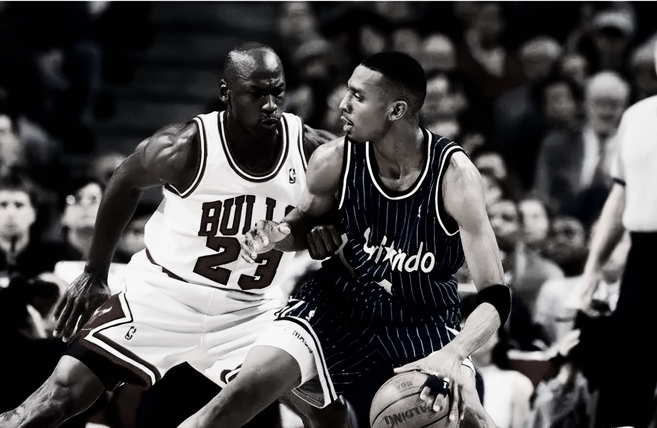 美国nba的球场有哪些（北美四大职业体育联盟·棒球）