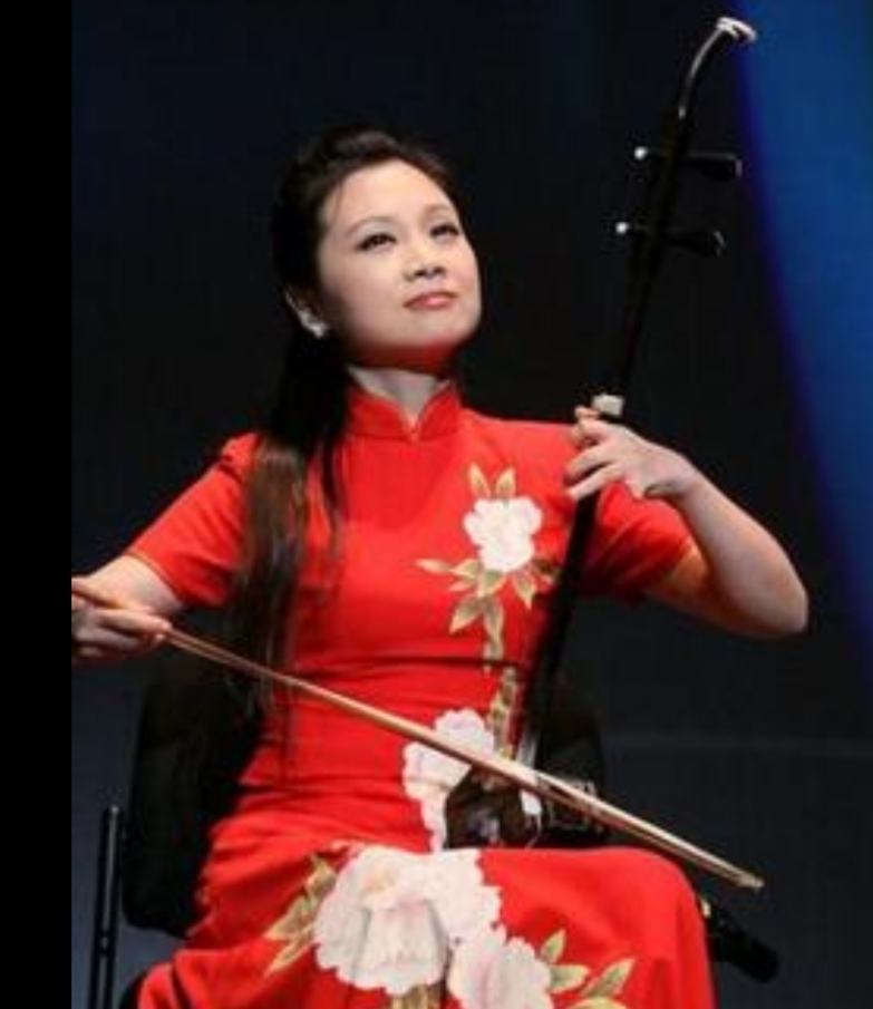 中老年学二胡每天练琴内容和时间怎样分配更合理？三个重点须牢记