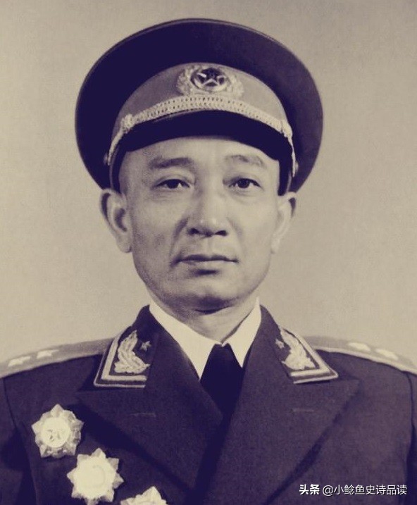 1,孙毅中将, 河北省廊坊市大城县孙氏宗亲.