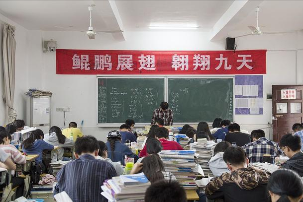 高考语文数学英语满分（2年前）
