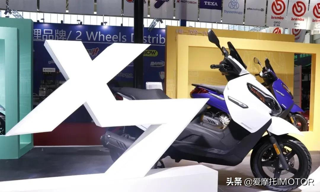 2021全年160款新车,TOP10热门车型究竟是谁?(上)