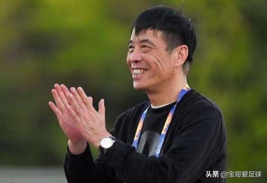 世界杯出线率怎么算(2026年世界杯亚洲区出线规则来了，8.5个名额怎样产生)