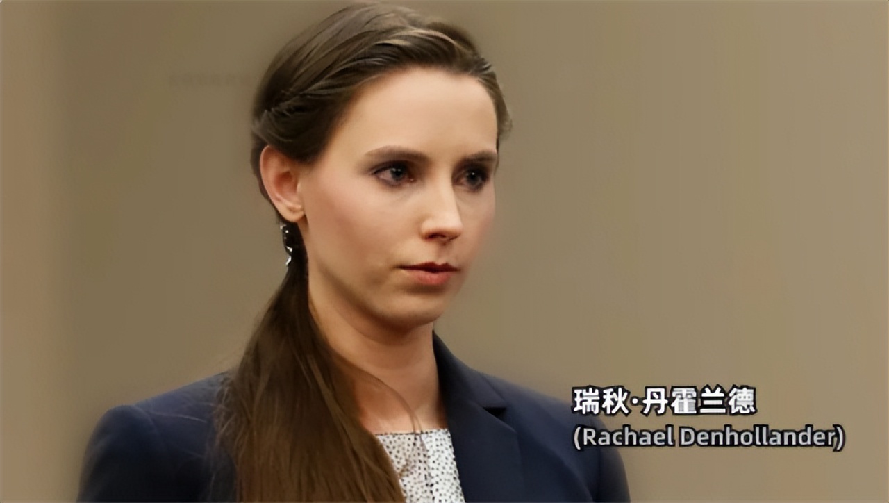 纳萨尔(“恶魔”队医纳萨尔，30年侵犯500余名少女，世界体坛最大的丑闻)