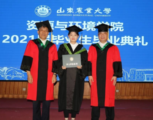 山东这所大学曾排名第四，深受高考学生青睐，如今却有点冷清