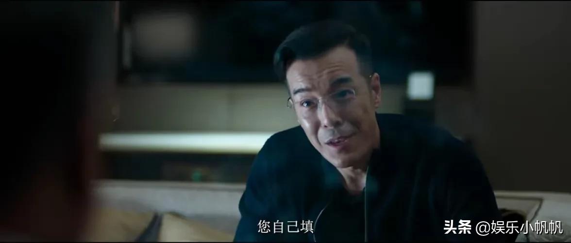 乾隆王朝导演新作，尤勇智坐镇，看完预告希望朱丹不要让我失望