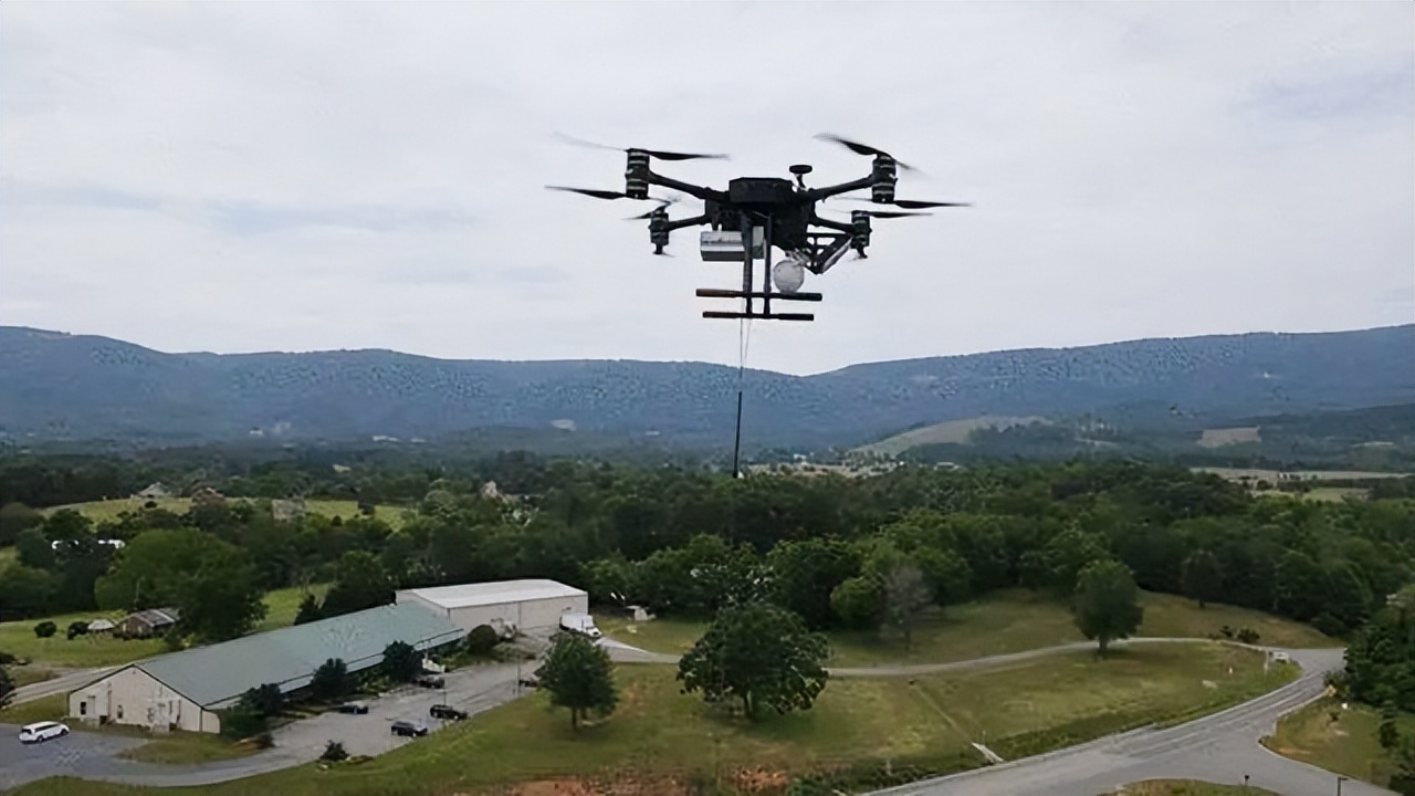 �����������в�Ľ�ž�3��仯����������������Ҫ