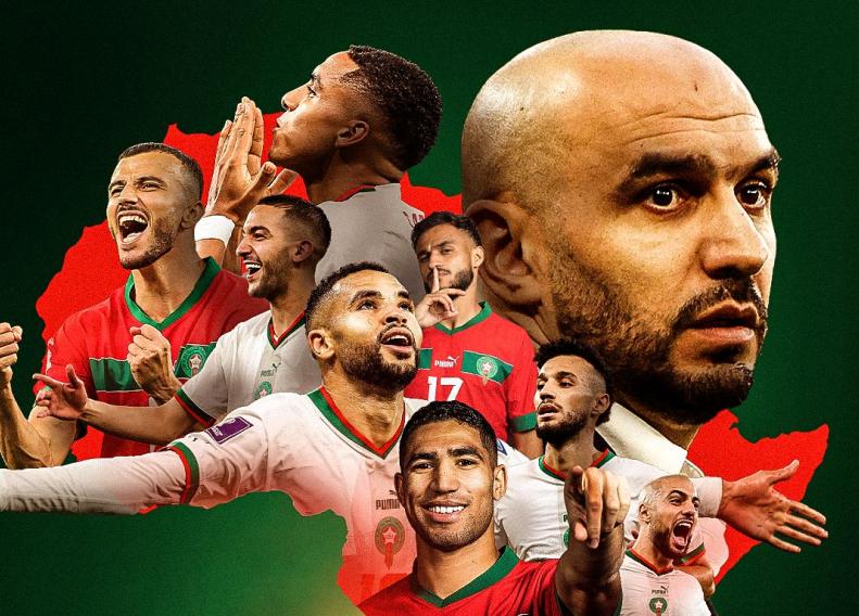 亚洲球队的世界排名（FIFA年终排名：阿根廷夺冠升至第2，国足退步了，跌至第80）