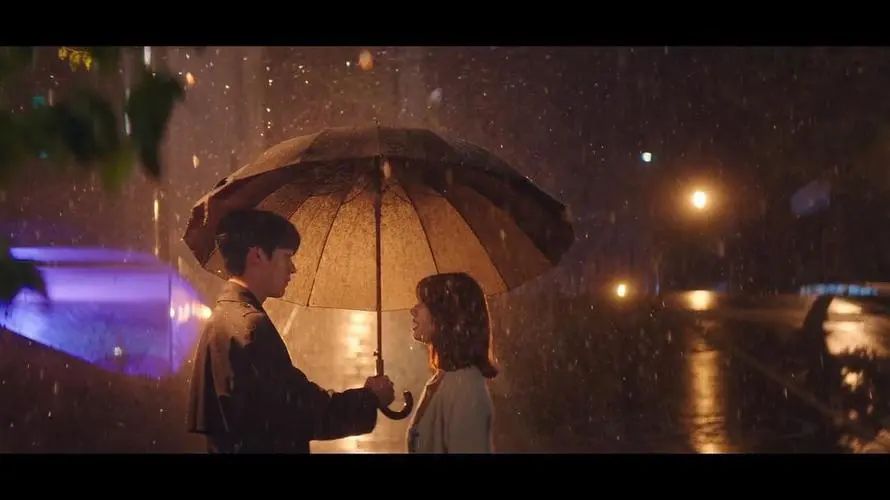 从漫画里走出来的男女主角！这些还原度超高的韩漫你看过几部？