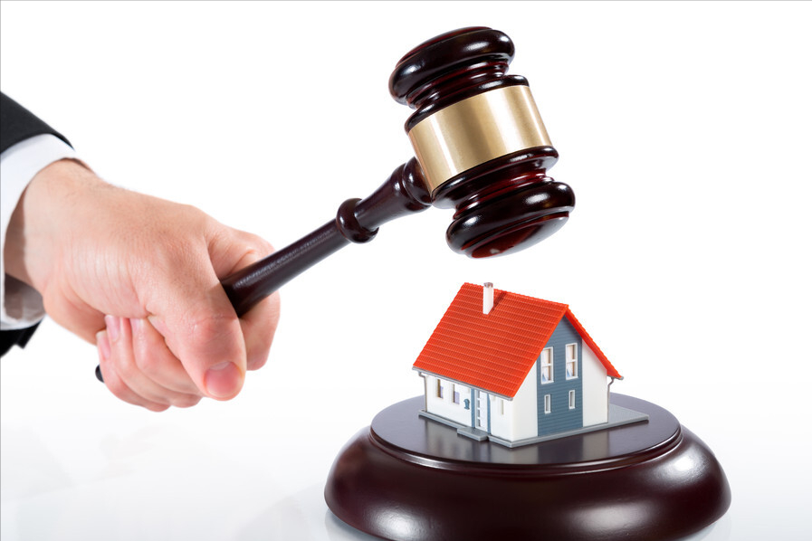 请律师有用吗（与拆迁办协调过程中）