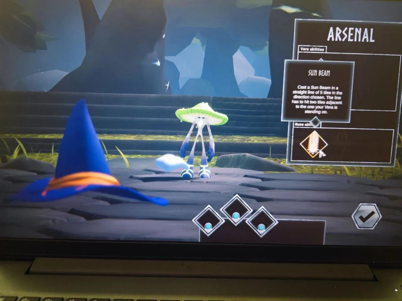 #FLOKI——GameFi运作方式