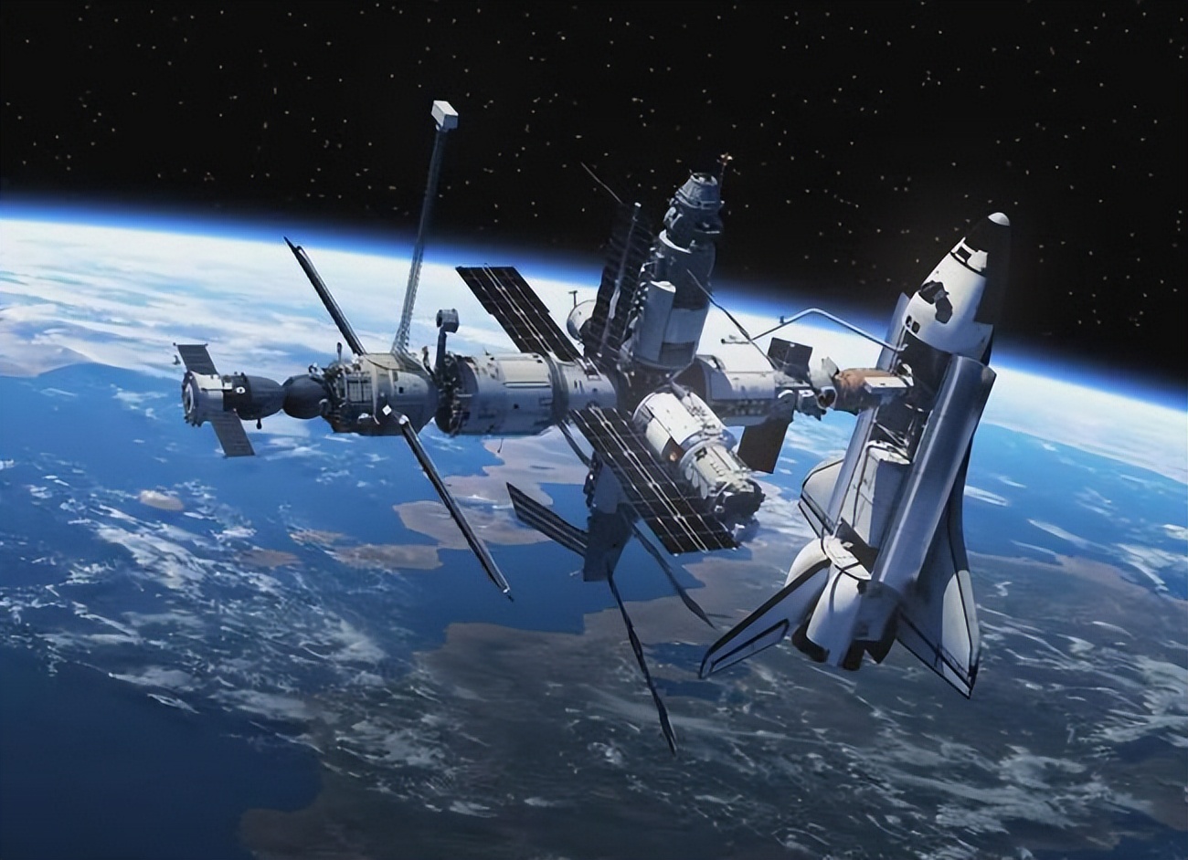 中国空天飞机实验成功，美国却认为其原理违反物理规则！咋回事？