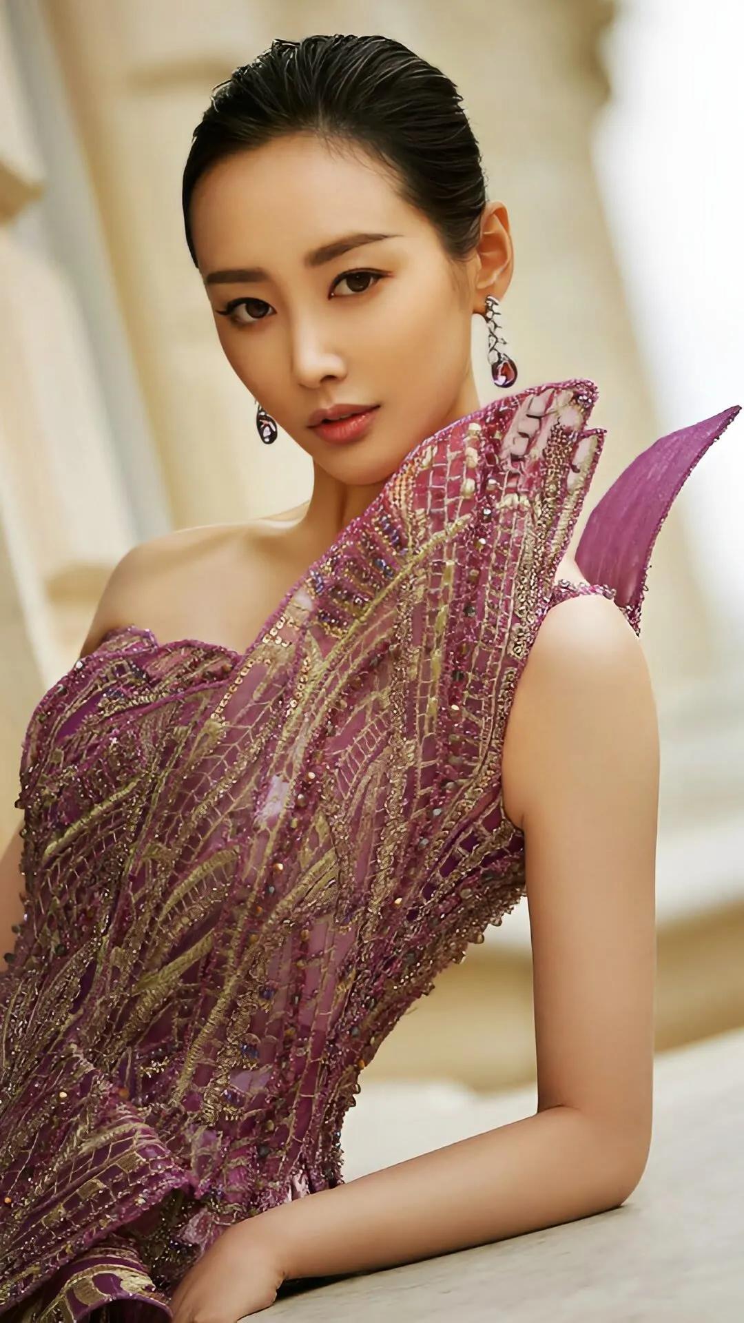 1080_1920竖版 竖屏