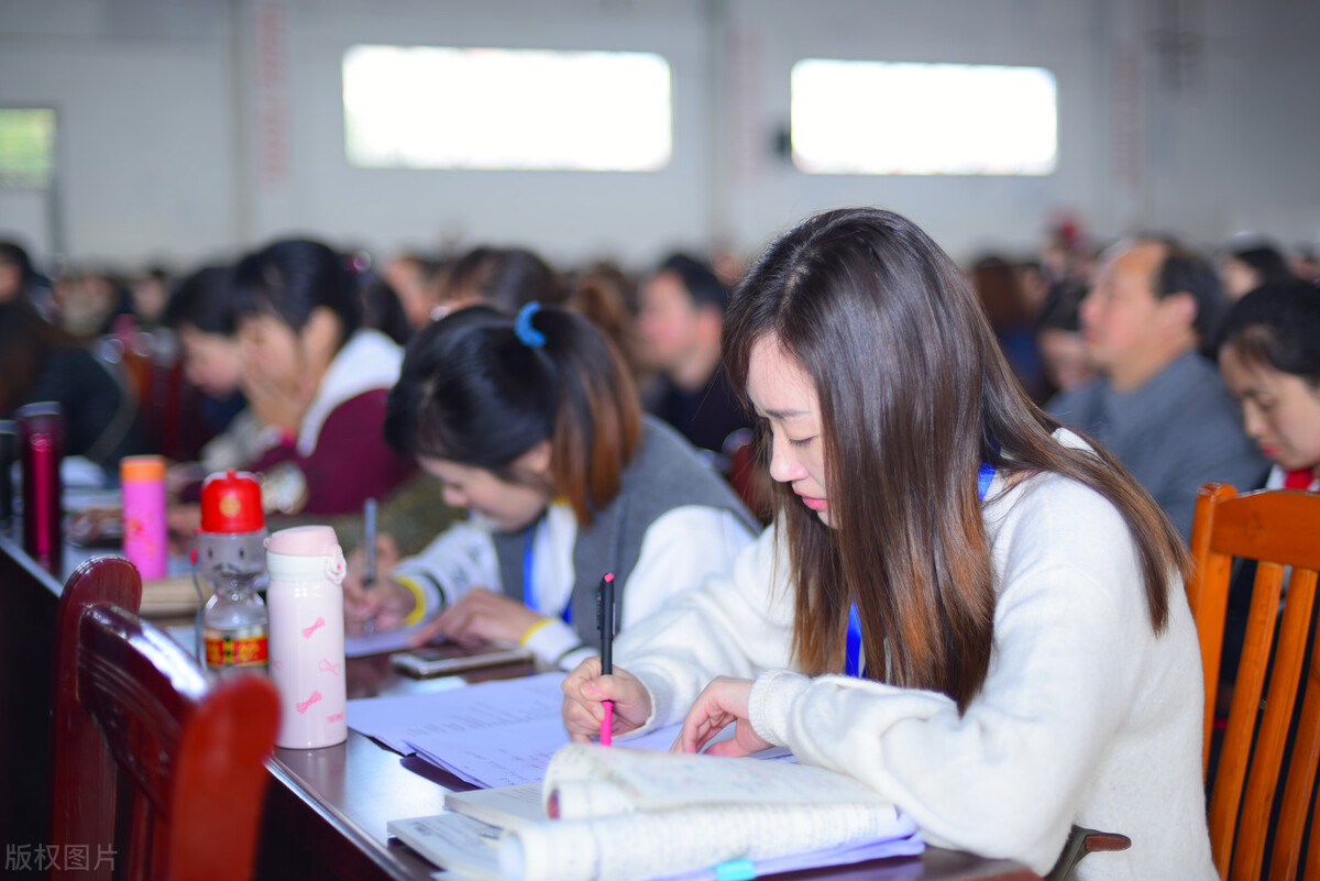 高考英语阅读教学改革的探索