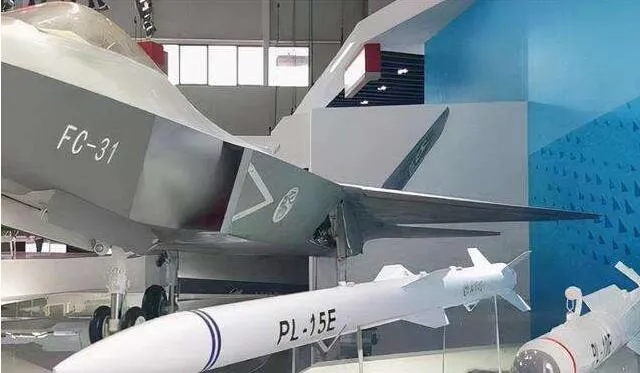 ��̫�а桱��-11B�ߵ����࣬�����������ݼ��Ҷ���