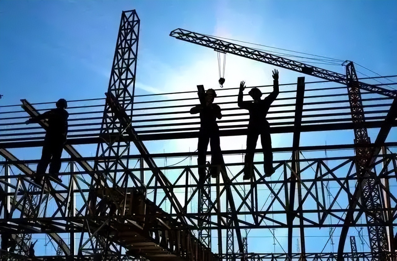 办劳务公司需要多少钱